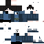 Texture for hffgh