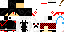 Texture for Stongboy