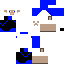 Texture for SheepMax
