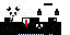 Texture for Gu pandar