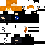 Texture for geode0