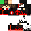 Texture for i open