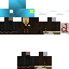 Texture for FancyOverworld2