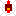 Texture for Chicken Web