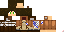 Texture for Eren2