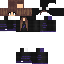 Texture for Cherry2