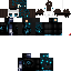 Texture for s