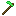 Texture for hacke grün (nicht fertig)