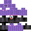 Texture for asdadsad