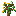 Texture for weak