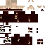Texture for ItzExPotion