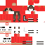 Texture for Lil0u_(version2)