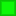 Texture for grass_top