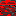 Texture for dark_clear_bedrock_light_1a