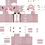 Texture for dsada
