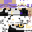 Texture for teste