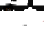 Texture for mask overlay me