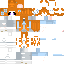 Texture for Willow_Controlled_NightmareSMP