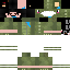 Texture for SoteAlways