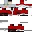 Texture for mmmm