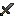 Texture for stone_sword