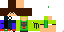 Texture for Will