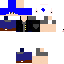 Texture for D4rkFrame12