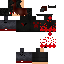 Texture for FuLL