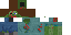 Texture for zombie
