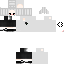 Texture for Plak