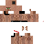 Texture for 31