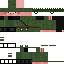 Texture for e