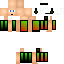 Texture for Dupstep  GUY