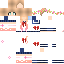 Texture for กำกำ