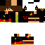 Texture for Yusuf