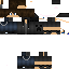 Texture for gg