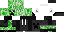 Texture for _Joonas