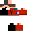 Texture for mester7070