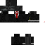 Texture for grocks👌