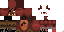 Texture for EcarusPlay