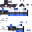 Texture for jaman