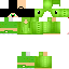 Texture for TectonicFlash