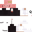 Texture for pigg