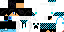 Texture for JHOSEF