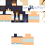 Texture for wip