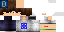 Texture for ahmed999