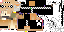 Texture for rex