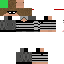 Texture for ladrao