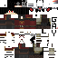 Texture for DWolfPcpHC-amor