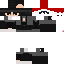 Texture for sad